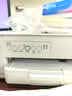 兄弟（brother）DCP-T436W彩色喷墨无线手机wifi打印机复印扫描一体机家用小型学生作业照片A4墨仓打印机435白色款 T436W无线远程小程序 官方标配，京配闪送 实拍图