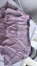蕉内银皮301P莫代尔男士内裤10A抗菌无痕男生平角棉裆冰丝透气夏季3件 实拍图