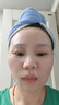 珀莱雅小球藻面膜补水保湿海藻补水玻尿酸面膜生日礼物七夕情人节礼物 实拍图