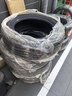 韩泰（Hankook）汽车轮胎 205/60R16 92H H728 适配轩逸/福克斯/宝骏510/速腾 实拍图