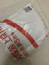 万谷食美 东北圆糯米江米黏米粳糯杂粮【适合汤圆年糕甜粽酿米酒】2.5kg 实拍图