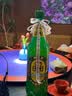 德伦堡【28天锁鲜10L20斤】原浆鲜啤精酿啤酒整箱大桶中秋送礼 【爆款】带派巨无霸大桶 10L 1桶 实拍图