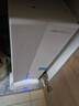 沁园净水器双子芯净矿2.0 1200G家用双水路8年RO过滤器UR-S61293+前置过滤器A5510+管线机O5411 实拍图
