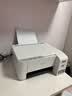 V4INK适用爱普生墨水002墨水四色 L4266墨水L4168 EPSON打印机墨水L4268 L4269 L4358 L6279 L4158 L4263 L6178墨 实拍图