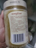 汪氏（wangs）蜂王浆鲜王浆500g 蜂皇浆春浆 滋补送礼 送父母长辈 京东冷链配送 实拍图