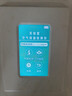 小米（MI）路由器BE3600 WiFi7【小米手机上网搭档】3600兆级 4核高通芯片 IOT智能联动 家用路由器 实拍图