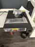 APC施耐德SPRM3K机架式ups不间断电源3KVA/2.4KW企业机房电脑服务器网络设备稳压应急备用ups电源电池 实拍图