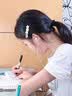 康恩贝dha学生补脑青少年6-18岁增加记忆儿童鱼油藻油提升专注神经酸 实拍图