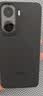 vivo iQOO Neo11 12GB+256GB疾影黑  2K 144Hz珠峰屏 学生游戏手机 教育优惠版套装 实拍图