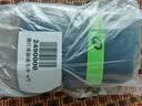 迪卡侬（DECATHLON）迪卡侬游泳快干毛巾健身运动吸汗浴巾保暖泡温泉毛巾-2490000 实拍图