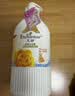 艾诗（Enchanteur）沐浴露 玫瑰精华滋润保湿香水沐浴乳女 魅力花香650g 实拍图