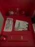 SK-II【七夕礼物】神仙水精华75ml护肤化妆礼盒套装sk2生日情人节礼物 实拍图