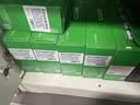 天色TN2325硒鼓粉盒适用兄弟7080D/7380/7180DN/7480D/7880DN/2260/2560DN打印机墨盒墨粉盒碳粉盒兄弟打印机墨盒 实拍图