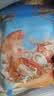 三只海豚鲜冻青虾仁净重1斤 15-23只 开背去虾线 聚餐家庭 生鲜海鲜虾类 实拍图