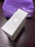 Apple/苹果 AirPods 4 搭配USB-C充电盒 苹果耳机 蓝牙耳机 适用iPhone/iPad/Mac 四代 实拍图
