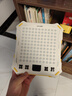 得力（deli）智能AI电子棋盘14合1多功能棋盘玩具儿童生日物男孩女孩 实拍图