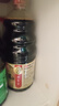海天 生抽酱油 0添加松茸味极鲜1.9L【特级酱油松茸提鲜】味极鲜系列 实拍图