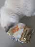 好主人金装好主人猫粮2.0 成猫幼猫蓝猫英短通用全价无谷冻干 【量贩优惠】金装幼猫粮7斤 实拍图