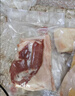 佳帮手真空封口机全自动双泵大吸力真空压缩机商家用抽包装干湿两用切割刀腊肉打包保鲜密封机塑封机 实拍图