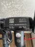 九号（Ninebot）电动滑板车E3Pro成年人两轮代步折叠便携式智能减震避震防滑稳定全新第三代滑板车 实拍图