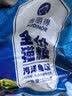 雷米高（RAMICAL）澳丽得 海洋鱼味猫粮海洋鱼味成猫幼猫粮猫粮 9kg 18斤 实拍图