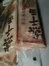 蔡林记 中华老字号 地道武汉风味热干面5包热干面+酸豆角750g 非遗传承 实拍图
