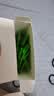 枇杷秋梨膏泡水常备老少皆宜冲饮秋季膏滋 【超值装】 10g*10袋 /盒 实拍图