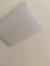 欧普照明（OPPLE）护眼吸顶灯客厅大灯可调色高显指LED照明简约灯具灯饰套餐3包安装 实拍图