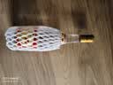 汾酒 黄盖玻汾 清香型白酒 53度 475mL*6瓶整箱 电商版原箱 实拍图