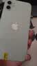 Apple 苹果 iPhone 17/16/15/14/13/12/11/X系列二手手机 规格见质检报告 苹果 iPhone 12 实拍图
