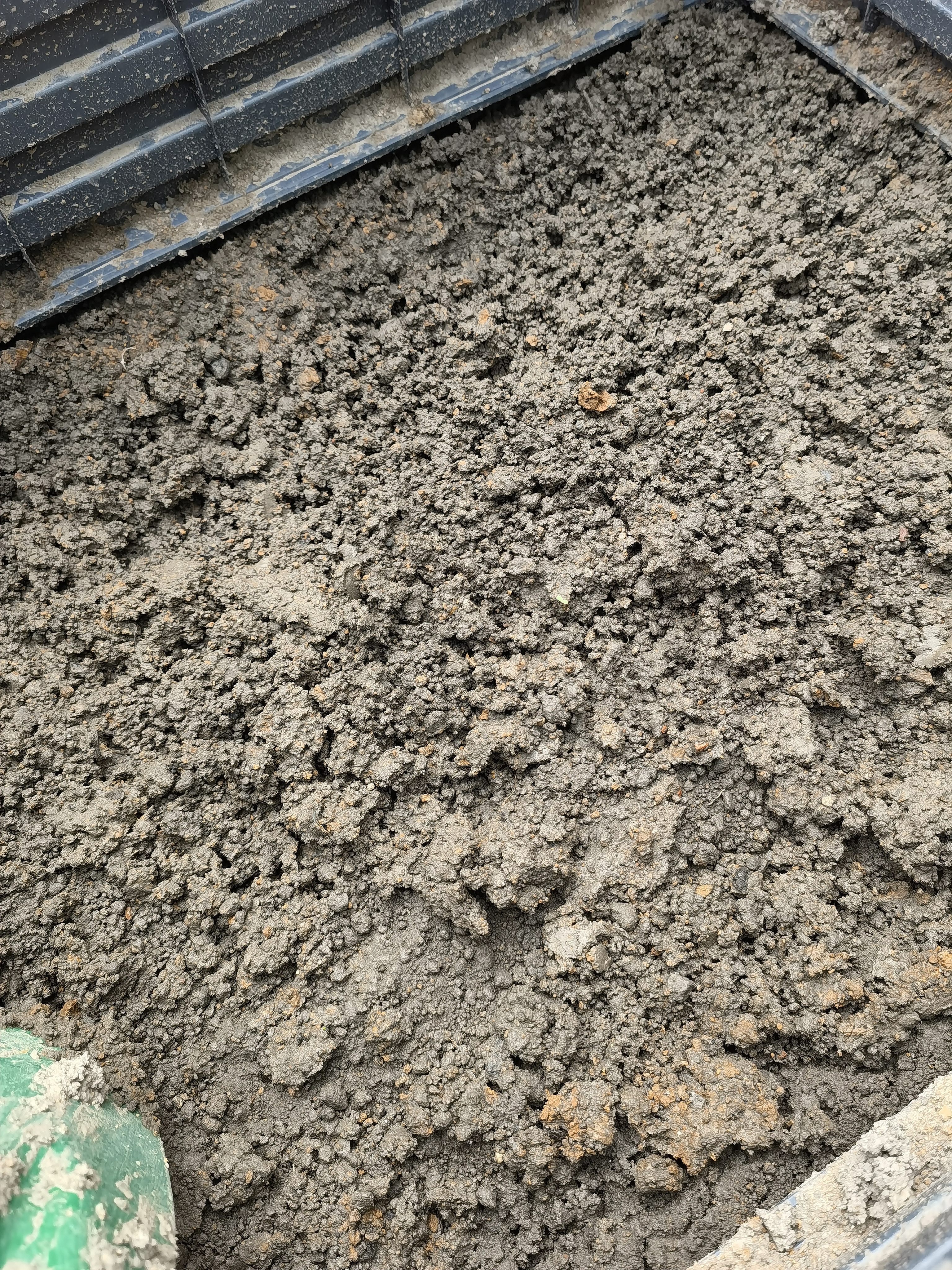 思威博营养土种菜土花土通用型有机种花养花土壤种植土泥土绿植盆栽泥炭 100斤（2包50斤分开发货） 实拍图