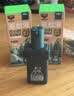 森林地带避蚊喷雾舒缓消包组合套装15%避蚊胺200ml 紫草舒缓棒6g 实拍图