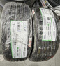玲珑轮胎汽车轮胎225/60R18 104H XL 玲珑臻选 SD 远景X6/博越/CS75 实拍图