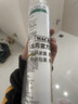 瓦克（WACKER）DA防霉玻璃胶厨卫密封胶防水美容胶中性硅胶马桶封边胶水浅灰1支 实拍图