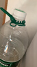 怡宝 饮用水 纯净水4.5L*4桶装水 整箱装 实拍图
