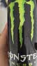 可口可乐（Coca-Cola）魔爪 Monster 原味 能量风味饮料 功能饮料 330ml*24罐运动饮料 实拍图