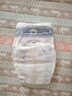 babycare一整夜纸尿裤mini装L18片(9-14kg)大吸量透气夜用安睡婴儿尿不湿 实拍图