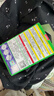 INSTAX富士instax立拍立得 mini相纸 白边双包20张(适用miniSE/11/12/40/90/LiPlay/EVO/Link3) 实拍图