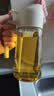 福临门浓香压榨一级 花生油4L【保真花生油】中粮出品 包装随机发 实拍图