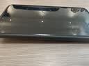 闪魔【AR增透】适用小米17ProMax背屏膜Xiaomi17Promax手机镜头后屏膜后置摄像全覆盖防爆AR高清保护膜 实拍图