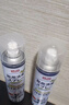 巨奇（JUQI）鞋子除臭杀菌喷雾360ml*3鞋子除臭剂银离子消毒杀菌鞋柜防臭脚气 实拍图