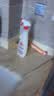 大公鸡管家（CHANTE CLAIR）多功能油污净600ml*3瓶 马赛皂香强力厨房重油污清洁剂油烟机净 实拍图