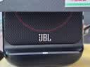 JBL PS3500 无线蓝牙音箱 电脑多媒体音响 2.0桌面台式机音箱  家用低音炮礼物 黑色 实拍图