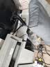 绿联HDMI线2.1线满血8K60Hz 2K480Hz高清视频连接线兼容2.0笔记本电脑接电视显示器投影仪3米45433 实拍图