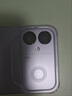 小米REDMI K90 骁龙®8至尊版 7100mAh大电池 青山护眼 浅紫色 12GB+256GB 红米5G手机国家补贴 实拍图
