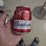 百威啤酒mini红罐淡色拉格255ml*12小罐整箱装京东自营喜酒中秋送礼 实拍图