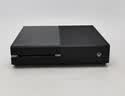 微软（Microsoft） 微软 Xbox One X/Series S/X二手游戏机 主机 微软 Xbox One 颜色可参考质检报告 实拍图