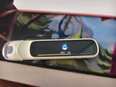 阿尔法蛋词典笔D1Ultra 英语点读笔翻译笔 小学初中高中同步拍照搜题全科学习笔 电子词典扫描笔单词笔 实拍图