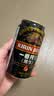 麒麟（Kirin）一番榨黑啤酒350ml*24罐日本进口京东自营送礼 实拍图