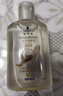 施华蔻（Schwarzkopf）多效修护型洗发露600ml 改善毛躁针对受损柔顺滋养洗发水新老包装 实拍图